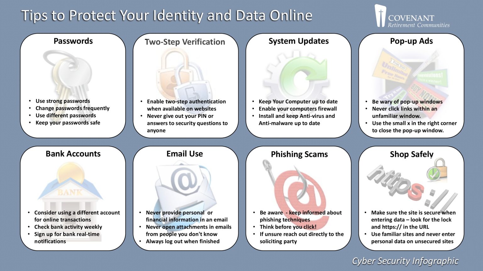 Viral Tips Online Free Data: How to make money, recharge and save in 2025.