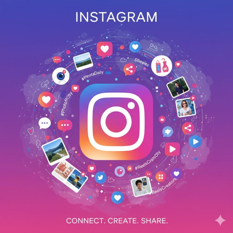 How to Turn Instagram Followers into Real Customers?
