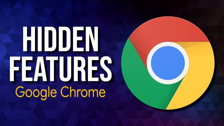 Chrome Secret Codes 2025 | Hidden Chrome Tricks, Flags & Shortcuts