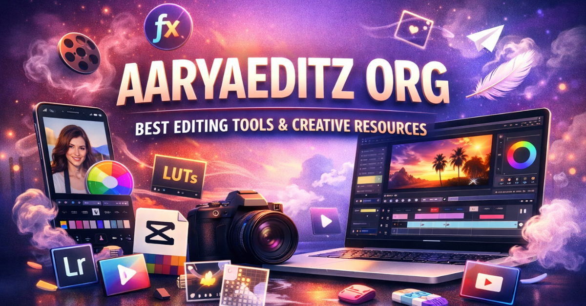 aaryaeditz org