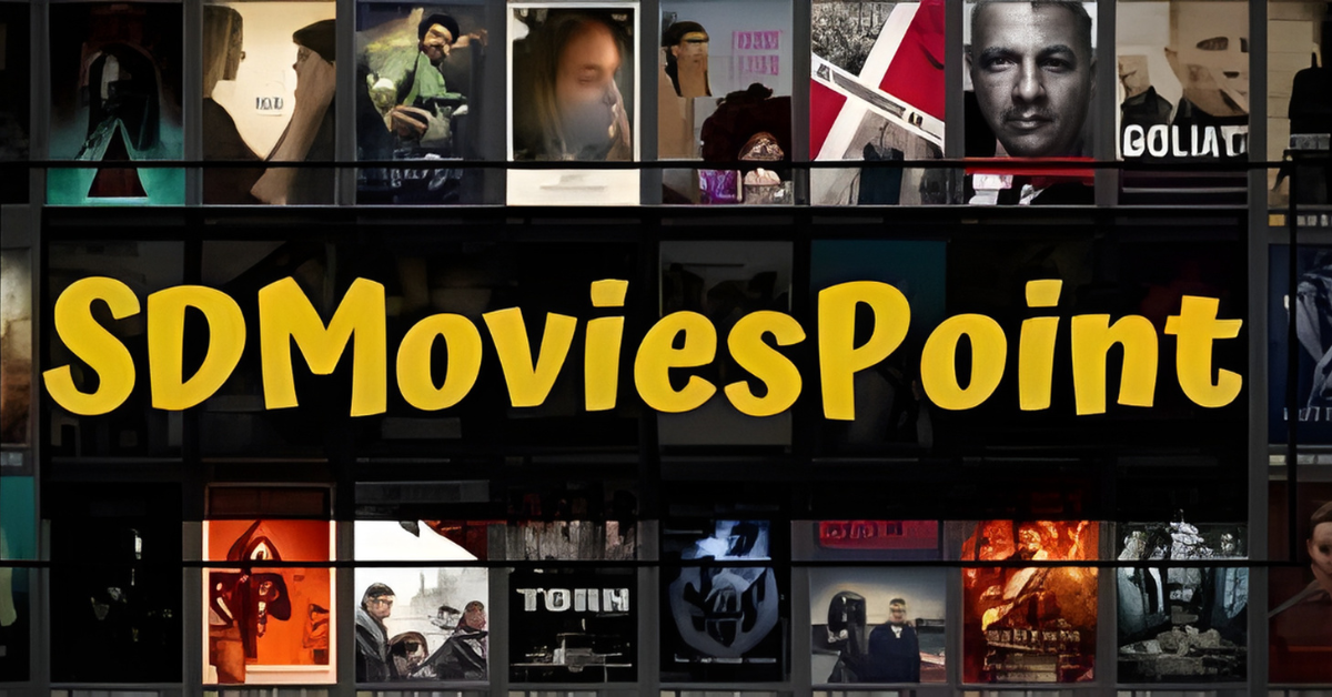 sdmoviespoint