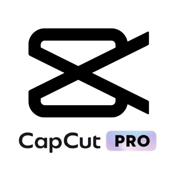 CapCut Pro APK – Features, Risks & Safe Alternatives