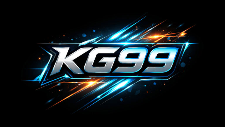 KG99