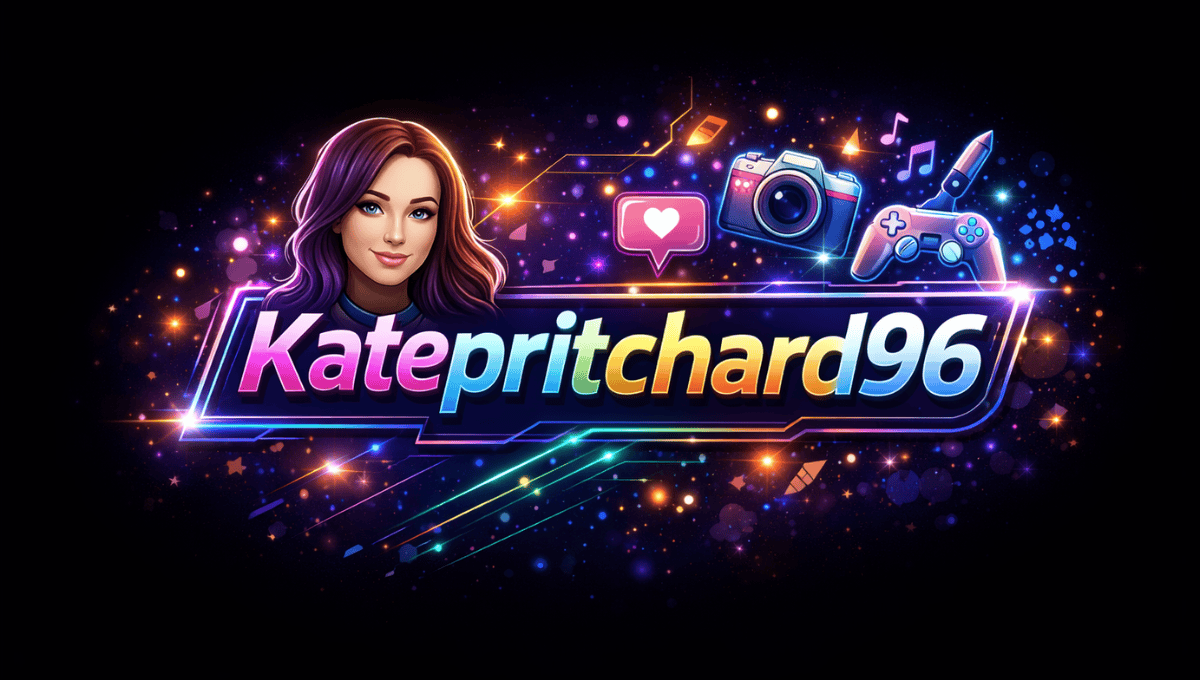 Katepritchard96