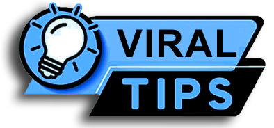viraltips online