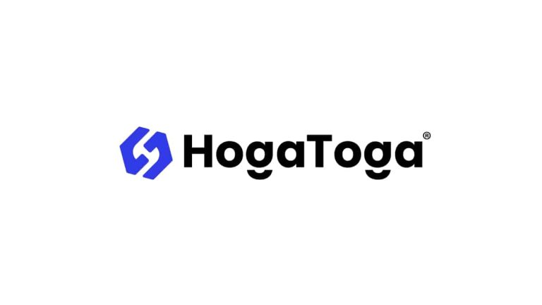 Hogatoga App – Learn, Explore, and Stay Informed