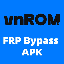 vnrom bypass