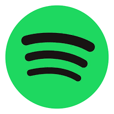 Spotify Mod APK  Features, Risks, and Safe Alternatives Explained