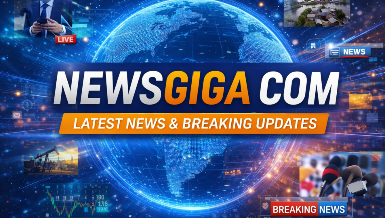 newsgiga com