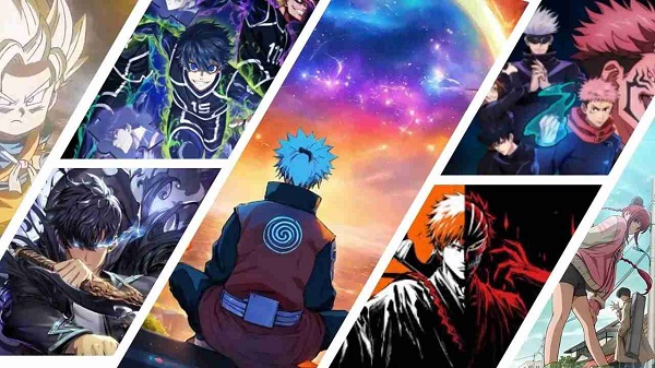 Rare Toons India: Explore Popular Animated Content Online